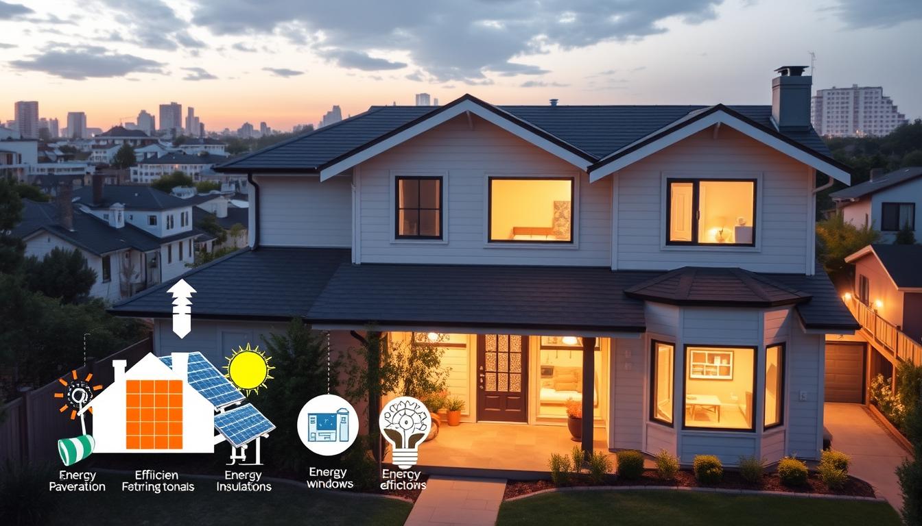 Panorama complet des solutions pour financer vos travaux