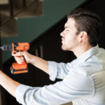 prix remplacement d’une serrure