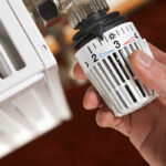 Comment régler un radiateur électrique sans thermostat