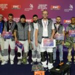 Quels sont les meilleurs artisans les plus compétents en France